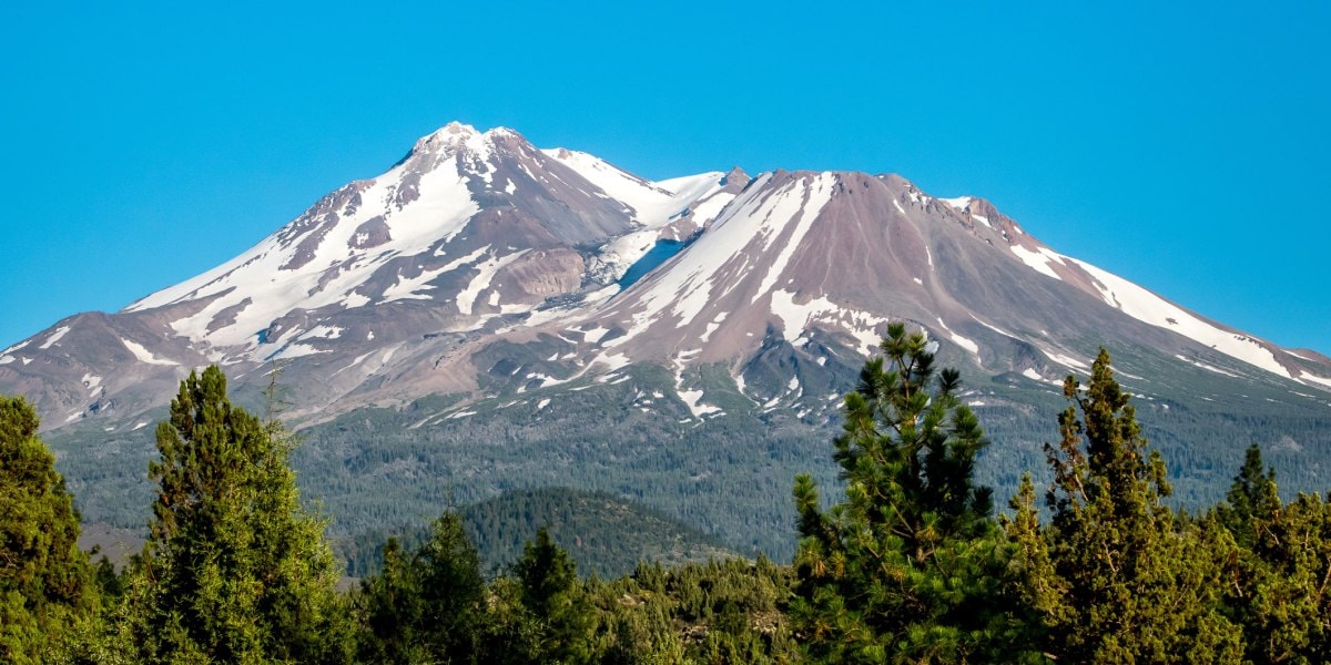 Hikers requiring rescue after following Google Gemini recommendations