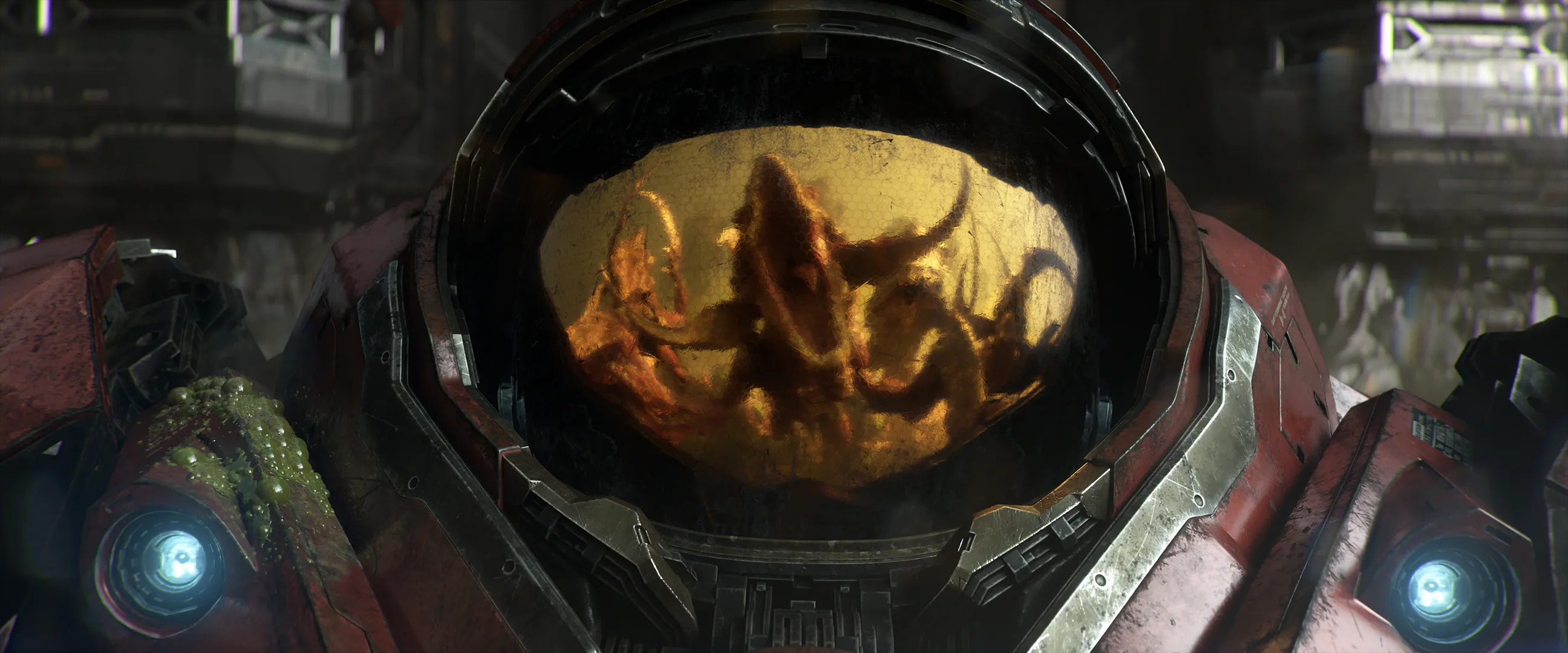 StarCraft logo and game artwork