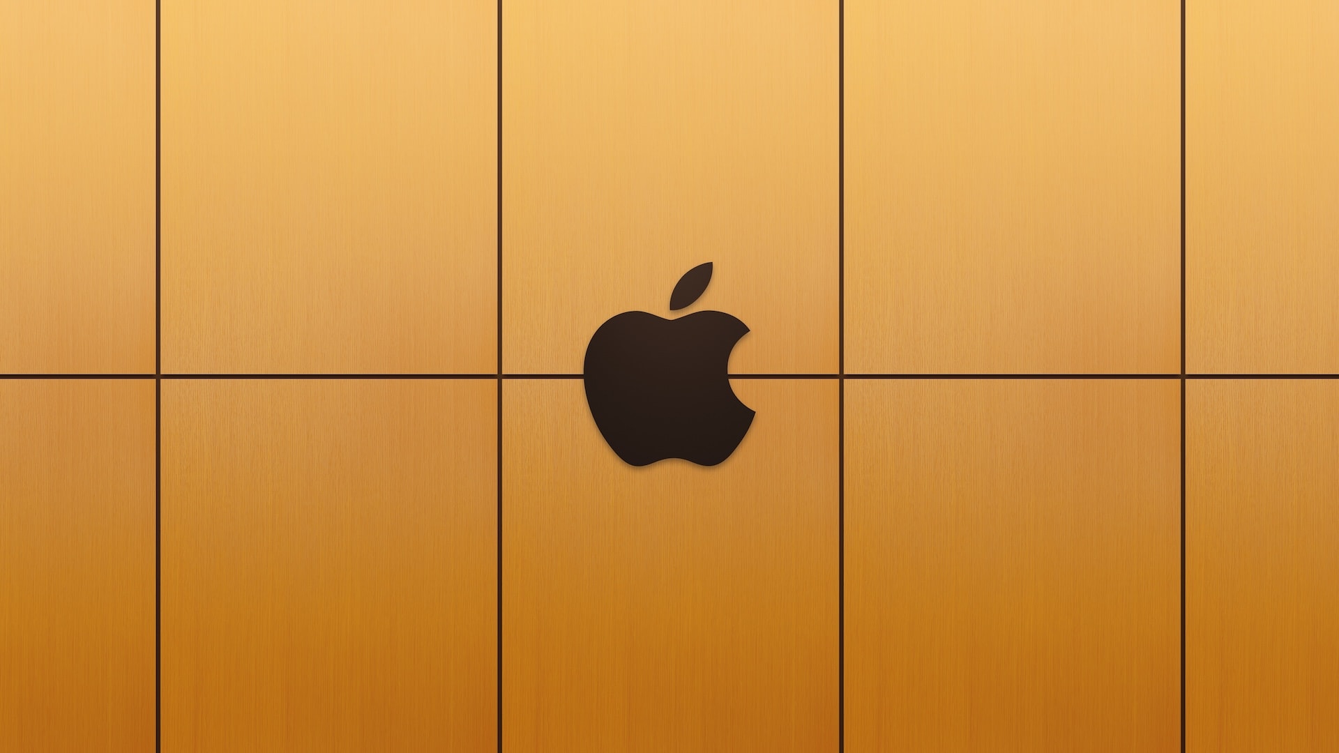 The renovated Apple SouthGate store in Bath, UK