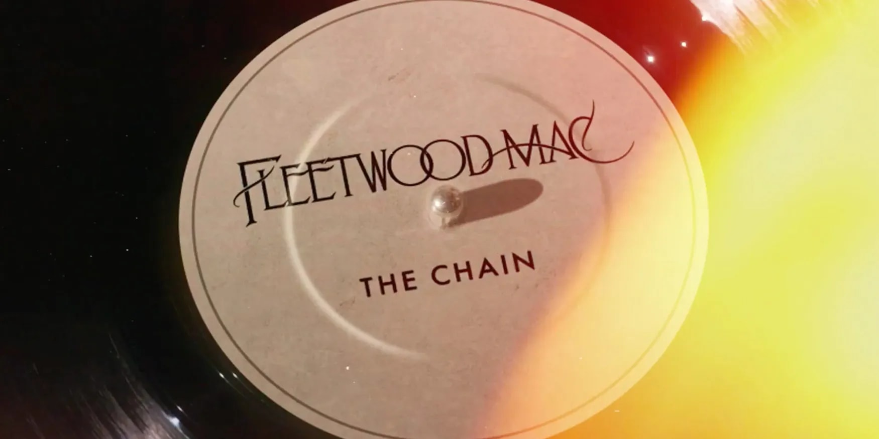Fleetwood Mac-ის წევრები საკონცერტო სცენაზე