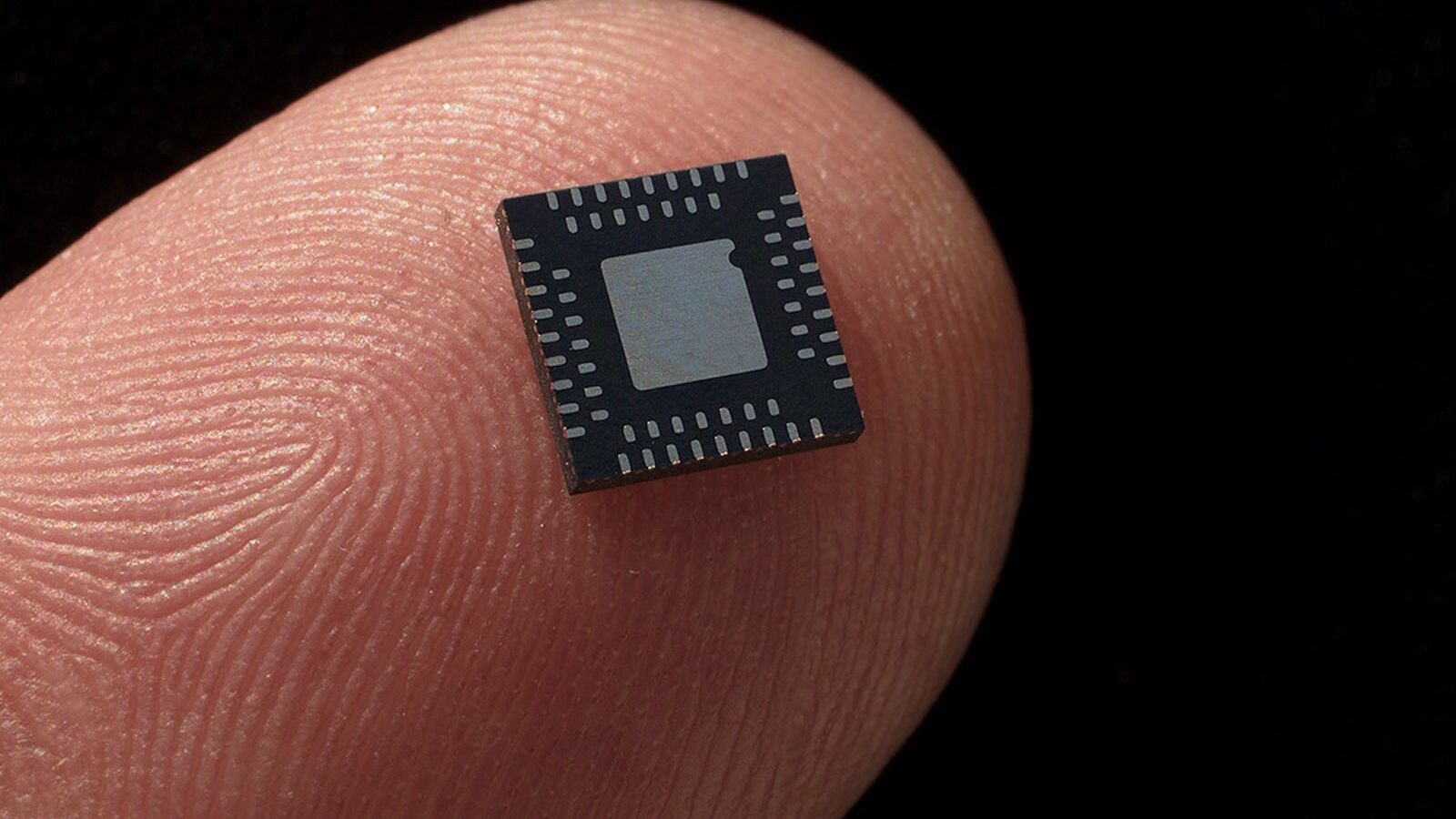 Arm and AMD server processor comparison