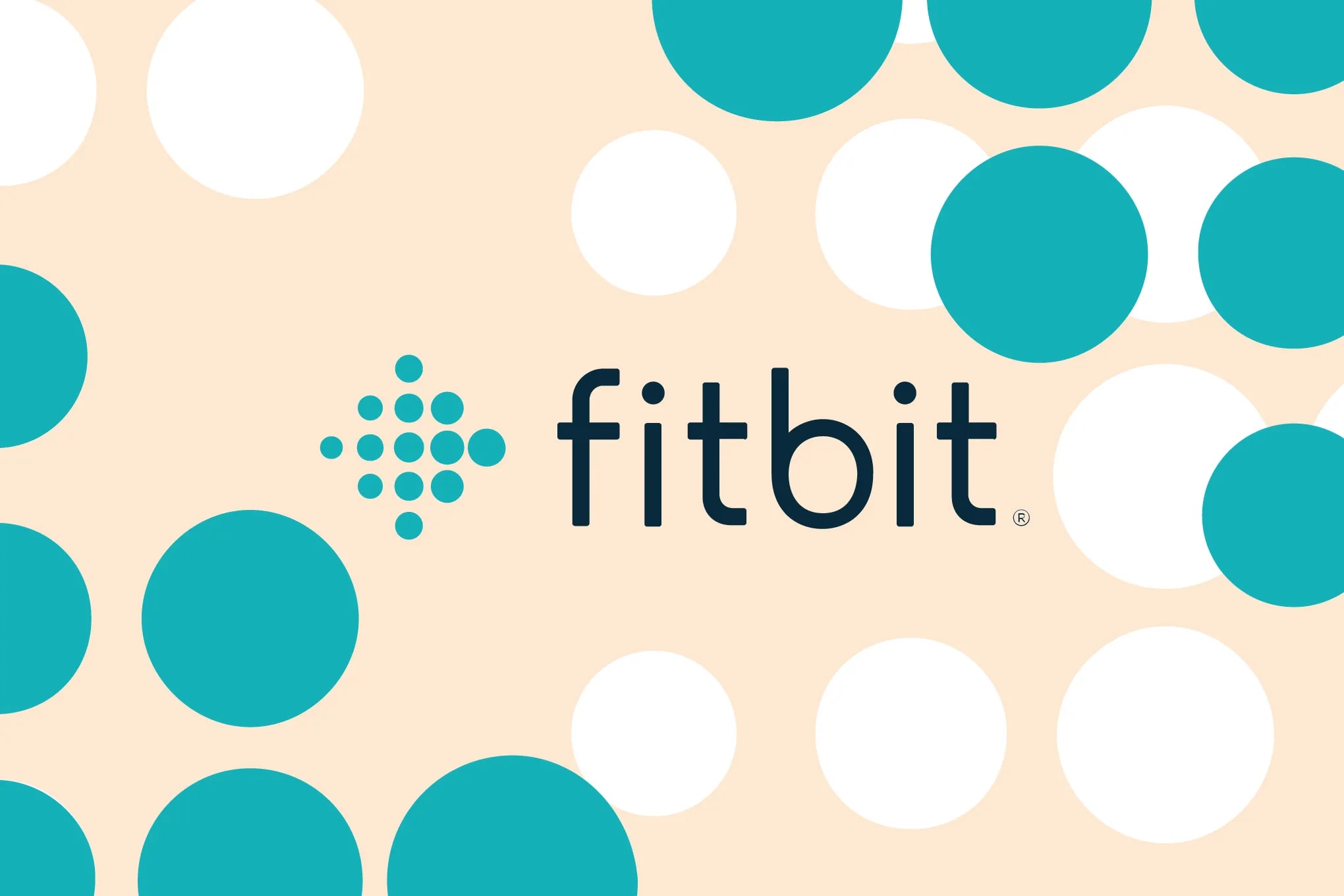 Fitbit Edge-ის კონცეპტუალური გამოსახულება