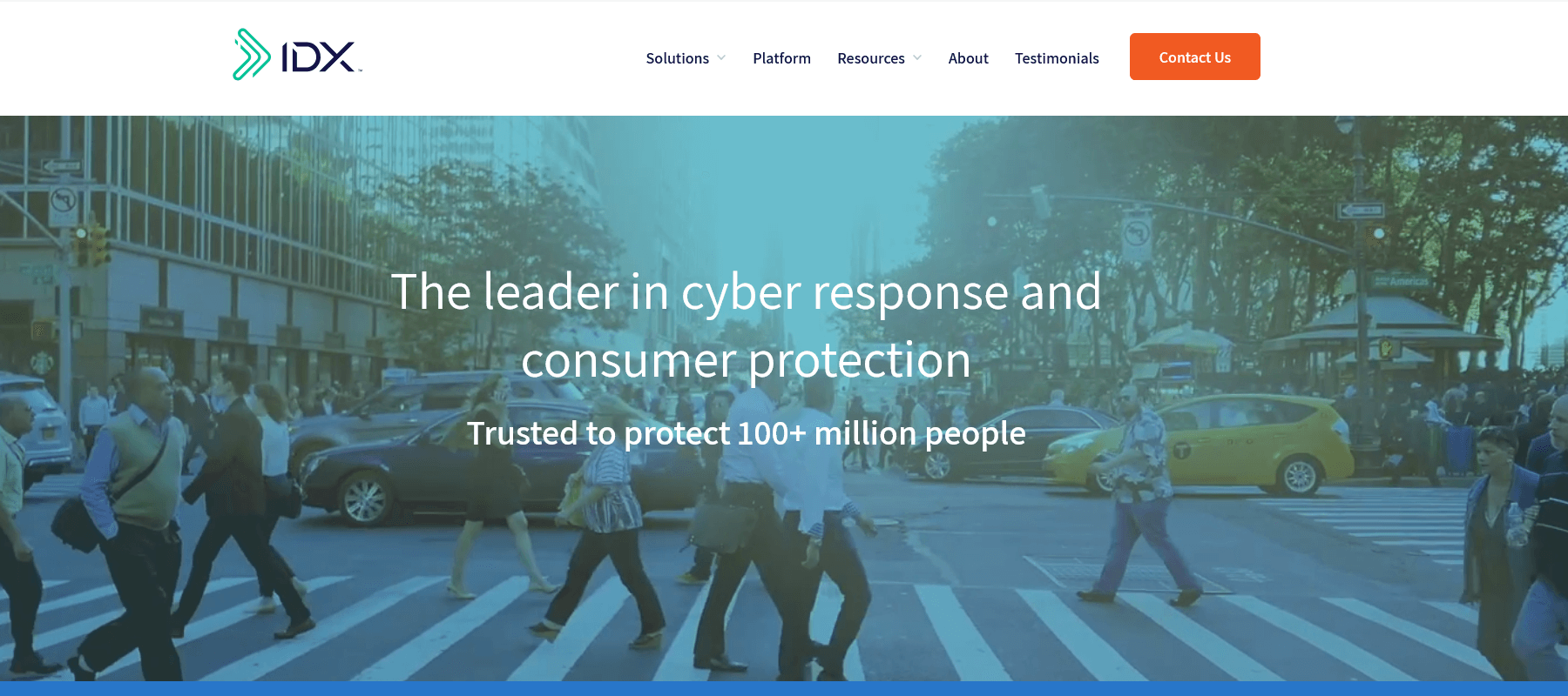 A digital security concept showing a lock and data protection shield.