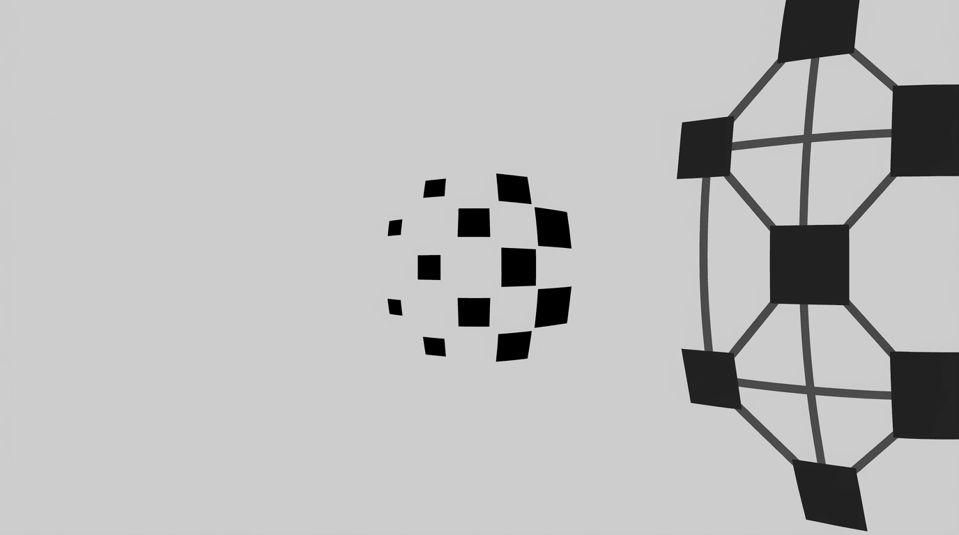 Inception Mercury 3 AI model interface