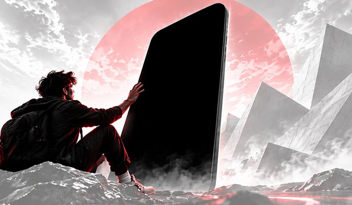Karbonn Rebel 5G is coming soon ''for people who see past the hype''