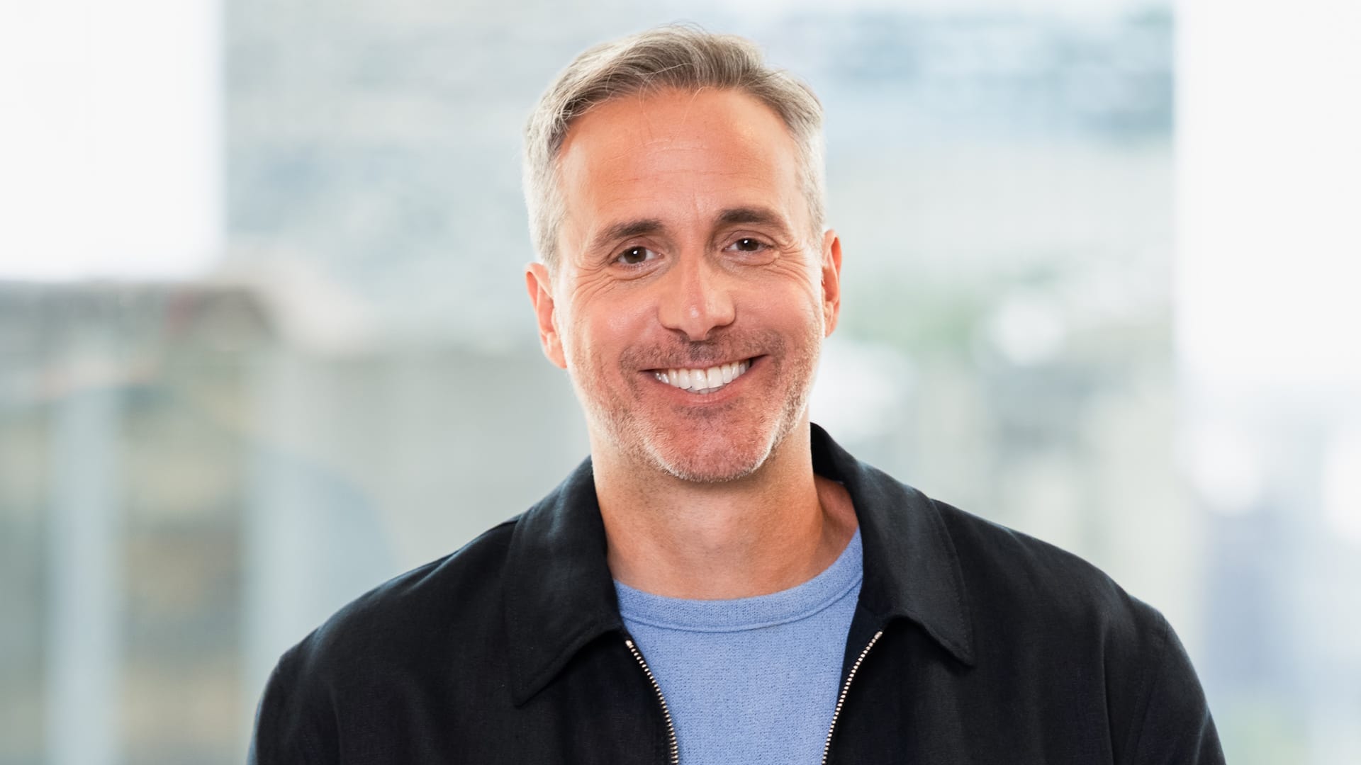 Dan Ayoub joined WotC in 2024 and previously served as the company's SVP of digital games.