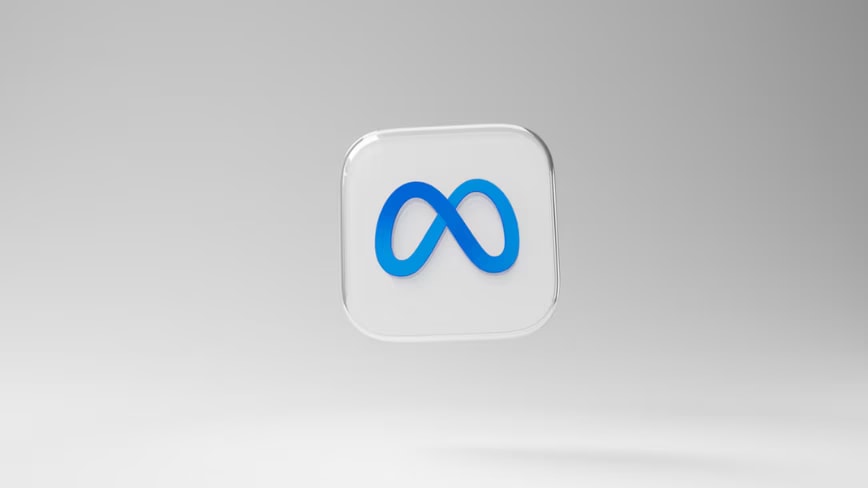 Meta's new Muse Spark Open AI model interface