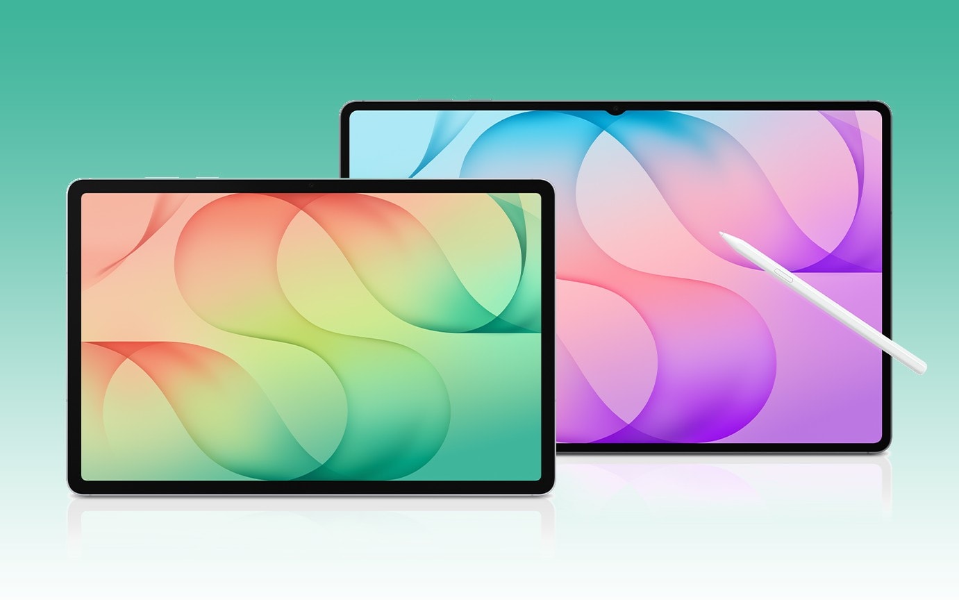 Samsung Galaxy Tab S12 Ultra პლანშეტი