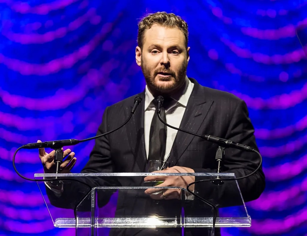 Sean Parker to pivot Stability AI towards music technology