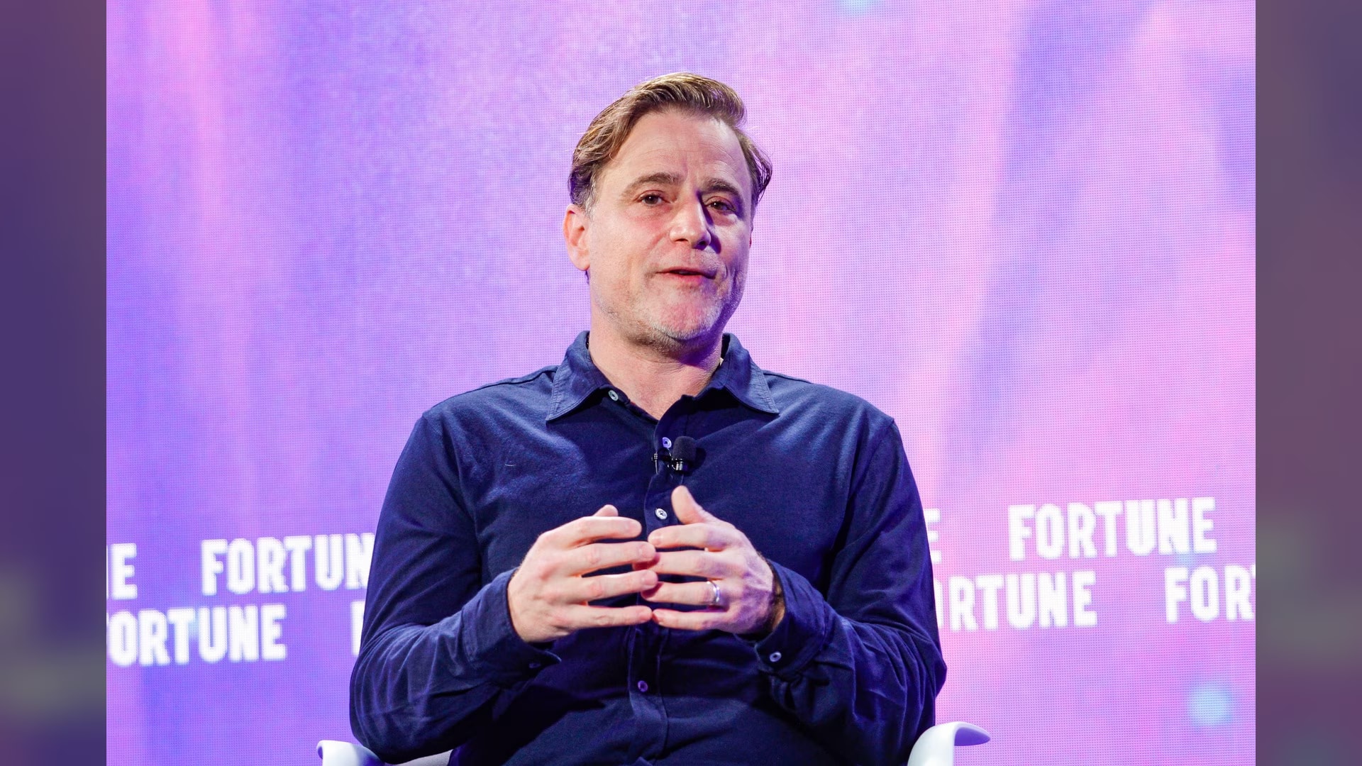 Slack and Salesforce logos representing the corporate acquisition