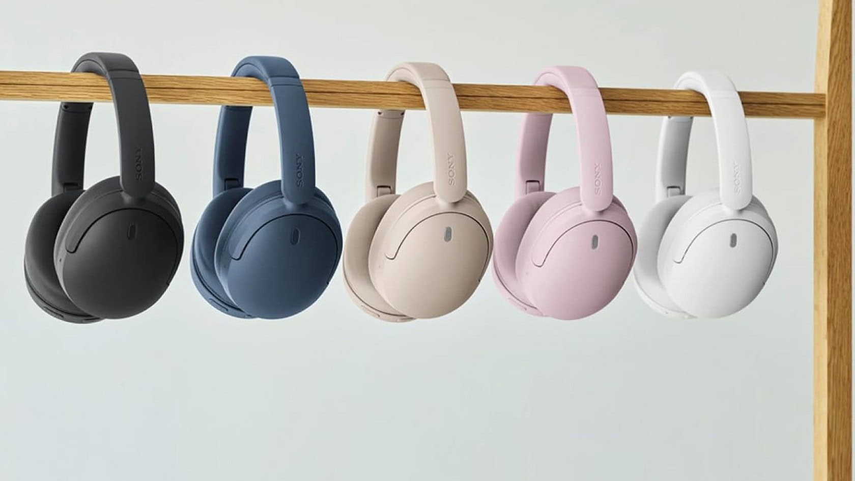Sony WH-CH730N ყურსასმენები