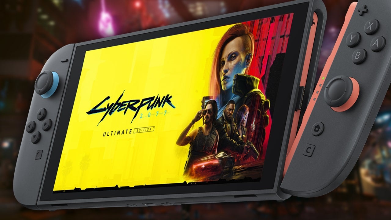 A selection of popular video game cases and digital icons.