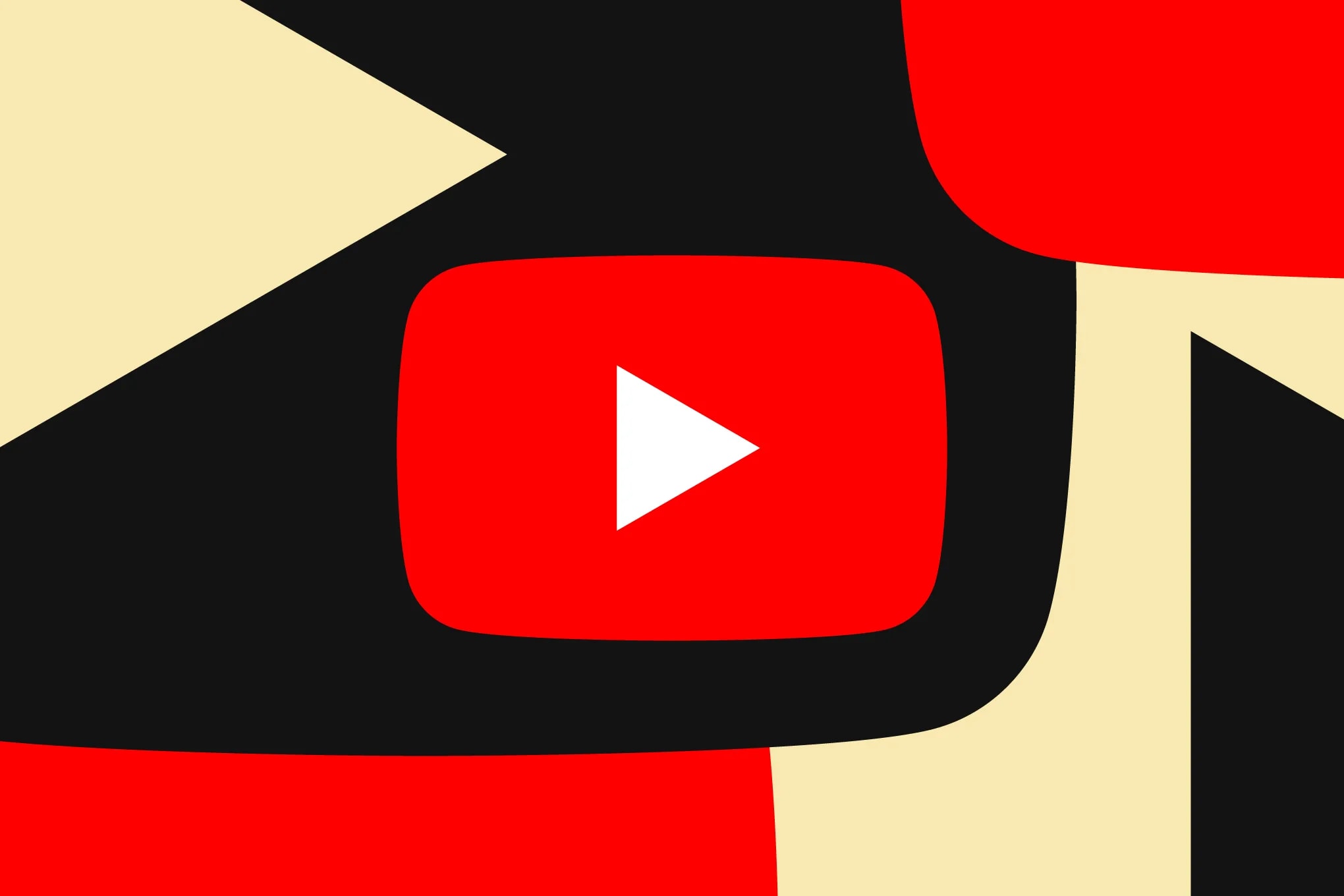 YouTube interface showing the dislike button