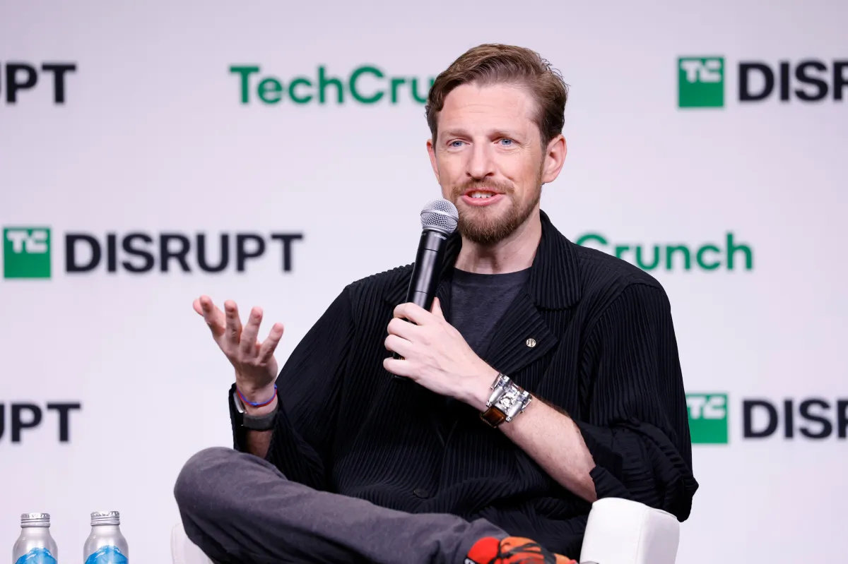 Matt Mullenweg returning to Automattic as CEO