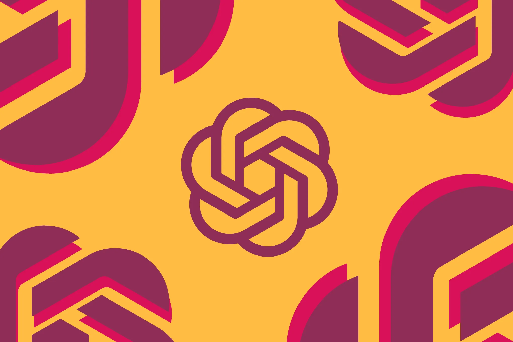 OpenAI AI agents behind RubyGems cyberattack